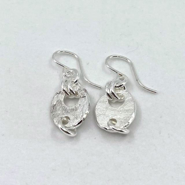 Winslow Earrings