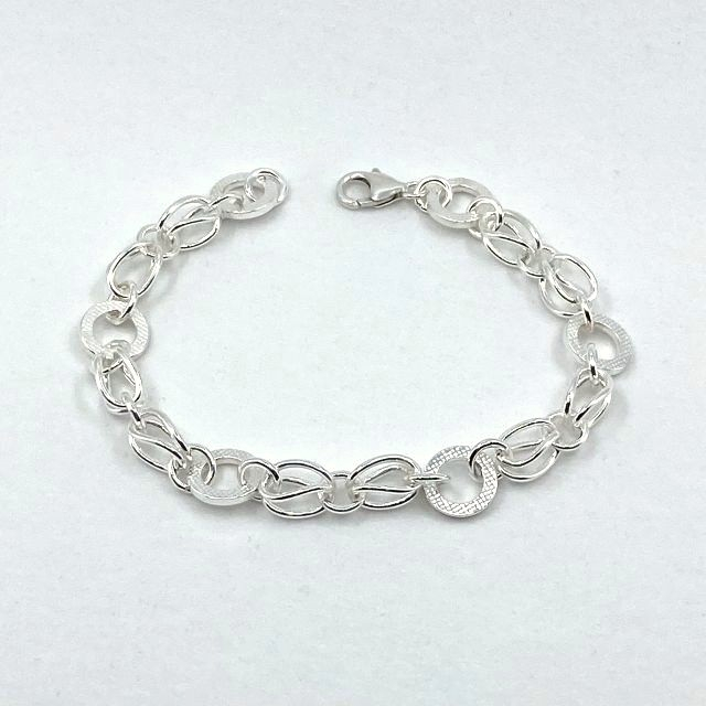 Dani Bracelet