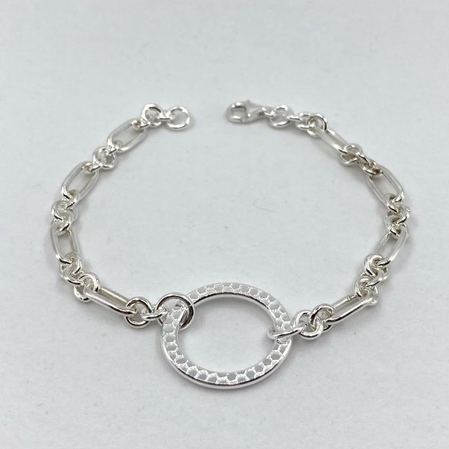 Hype Bracelet