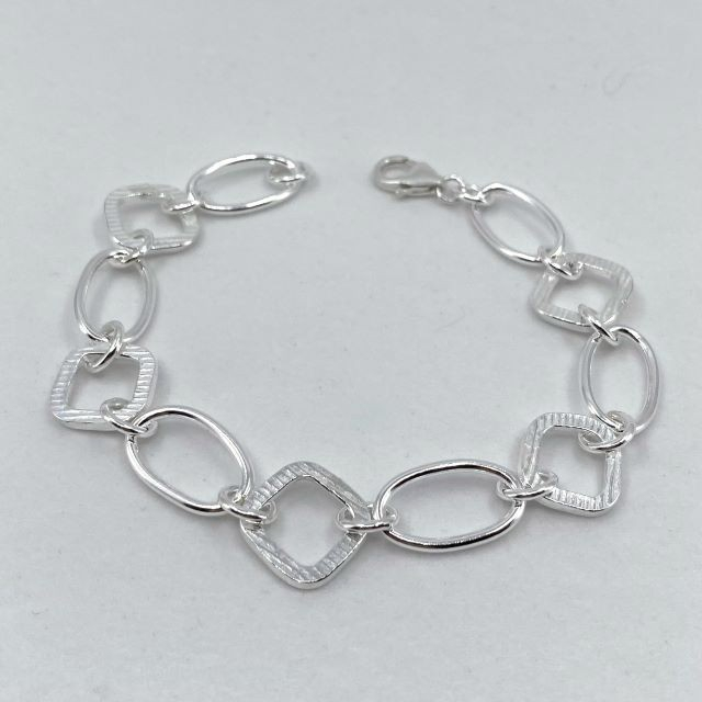 Belong Bracelet